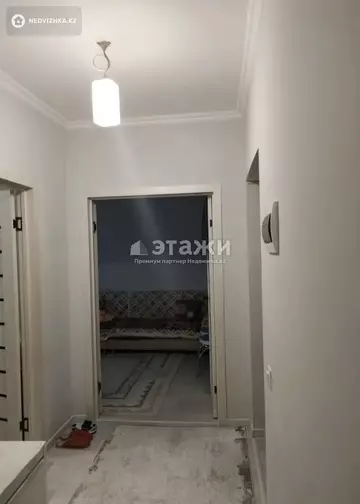 3-комнатная квартира, этаж 3 из 7, 73 м²