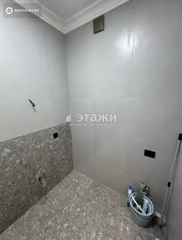 65 м², 2-комнатная квартира, этаж 5 из 9, 65 м², изображение - 5