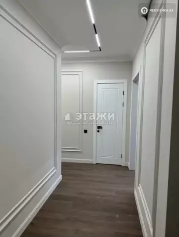 65 м², 2-комнатная квартира, этаж 5 из 9, 65 м², изображение - 6