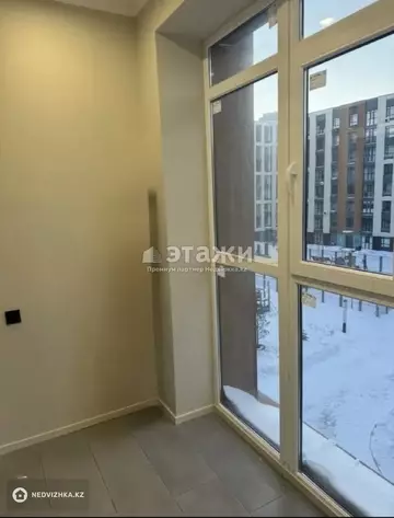 65 м², 2-комнатная квартира, этаж 5 из 9, 65 м², изображение - 11