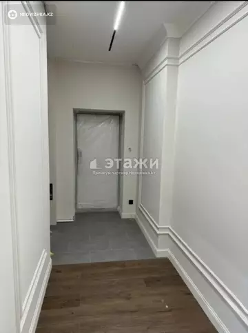65 м², 2-комнатная квартира, этаж 5 из 9, 65 м², изображение - 13