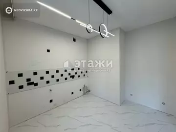 65 м², 2-комнатная квартира, этаж 5 из 9, 65 м², изображение - 14
