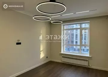 65 м², 2-комнатная квартира, этаж 5 из 9, 65 м², изображение - 15