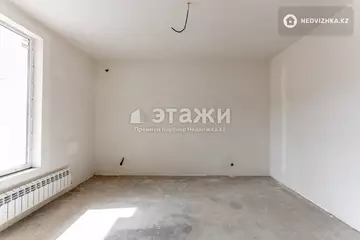 40.3 м², 1-комнатная квартира, этаж 2 из 9, 40 м², изображение - 2