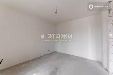 40.3 м², 1-комнатная квартира, этаж 2 из 9, 40 м², изображение - 5