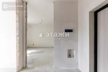 40.3 м², 1-комнатная квартира, этаж 2 из 9, 40 м², изображение - 15
