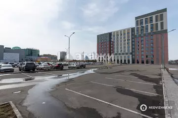 40.3 м², 1-комнатная квартира, этаж 2 из 9, 40 м², изображение - 32