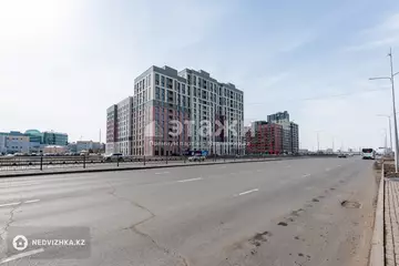 40.3 м², 1-комнатная квартира, этаж 2 из 9, 40 м², изображение - 34
