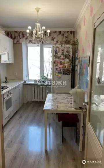 73.3 м², 3-комнатная квартира, этаж 2 из 5, 73 м², изображение - 13