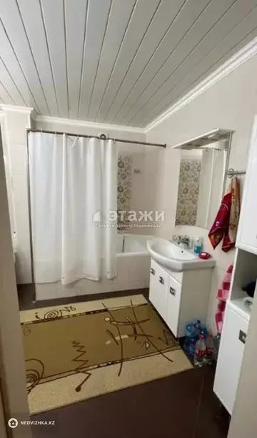 73.3 м², 3-комнатная квартира, этаж 2 из 5, 73 м², изображение - 15