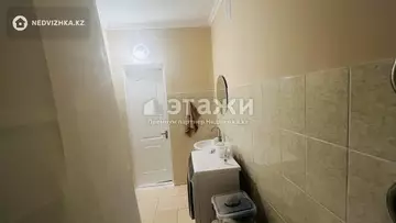45.7 м², 1-комнатная квартира, этаж 10 из 10, 46 м², изображение - 4