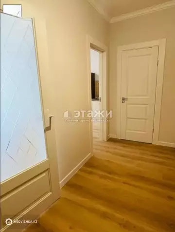 40.3 м², 1-комнатная квартира, этаж 10 из 18, 40 м², изображение - 9