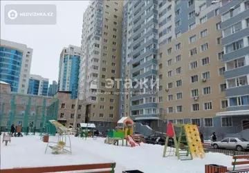 40.3 м², 1-комнатная квартира, этаж 10 из 18, 40 м², изображение - 14