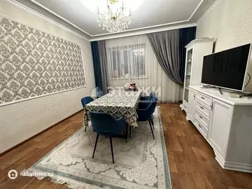 188 м², 5-комнатная квартира, этаж 9 из 10, 188 м², изображение - 0