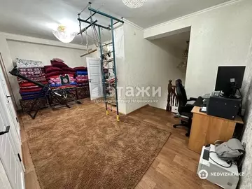 188 м², 5-комнатная квартира, этаж 9 из 10, 188 м², изображение - 3