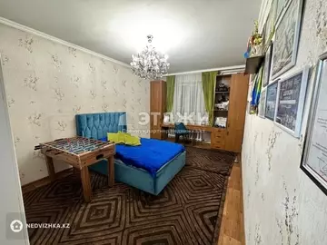 188 м², 5-комнатная квартира, этаж 9 из 10, 188 м², изображение - 4