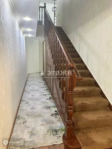188 м², 5-комнатная квартира, этаж 9 из 10, 188 м², изображение - 8