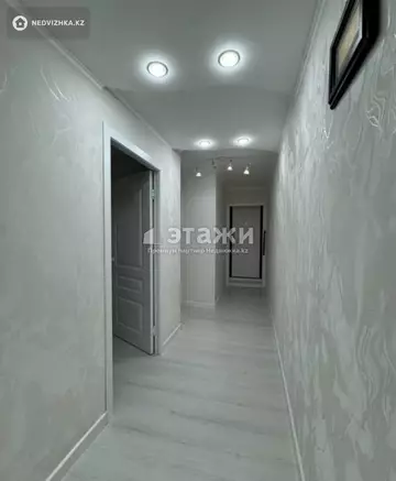 60 м², 3-комнатная квартира, этаж 5 из 5, 60 м², изображение - 6