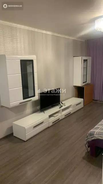 2-комнатная квартира, этаж 2 из 9, 53 м²