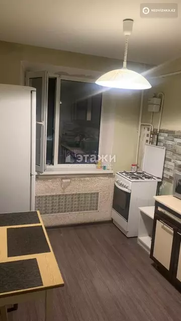 53 м², 2-комнатная квартира, этаж 2 из 9, 53 м², изображение - 6