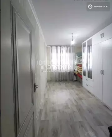 1-комнатная квартира, этаж 16 из 16, 26 м²