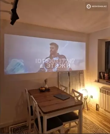 26 м², 1-комнатная квартира, этаж 16 из 16, 26 м², изображение - 11