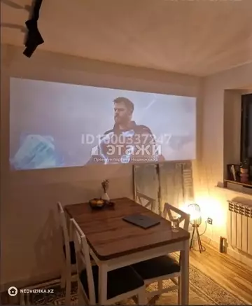 26 м², 1-комнатная квартира, этаж 16 из 16, 26 м², изображение - 18