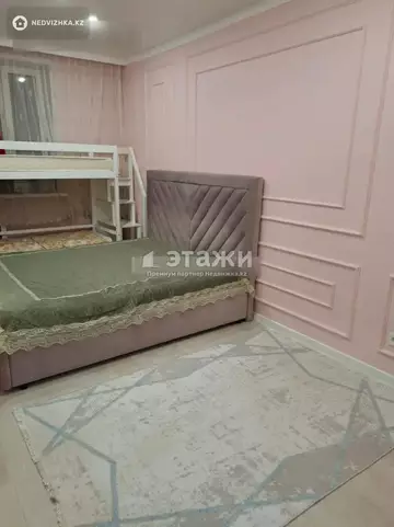 2-комнатная квартира, этаж 7 из 12, 70 м²
