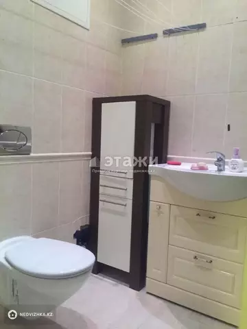 190 м², 4-комнатная квартира, этаж 3 из 10, 190 м², изображение - 8