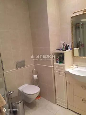 190 м², 4-комнатная квартира, этаж 3 из 10, 190 м², изображение - 13