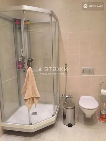 190 м², 4-комнатная квартира, этаж 3 из 10, 190 м², изображение - 16