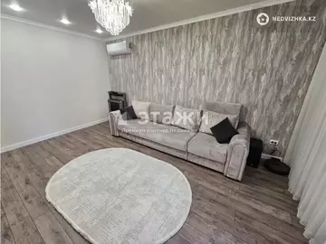 3-комнатная квартира, этаж 3 из 12, 71 м²