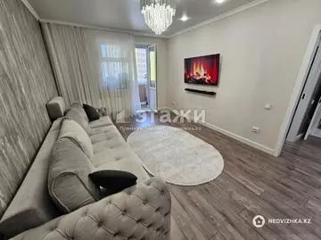 71.2 м², 3-комнатная квартира, этаж 3 из 12, 71 м², изображение - 4
