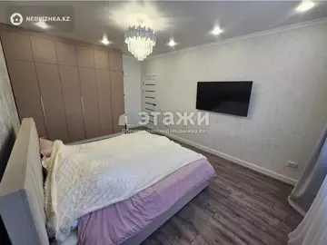 71.2 м², 3-комнатная квартира, этаж 3 из 12, 71 м², изображение - 6