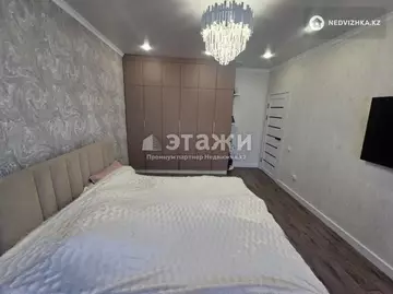 71.2 м², 3-комнатная квартира, этаж 3 из 12, 71 м², изображение - 7