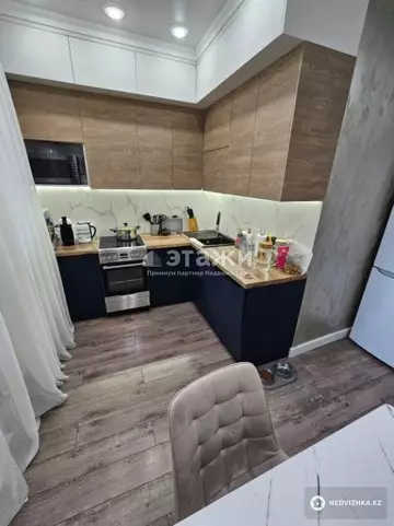 71.2 м², 3-комнатная квартира, этаж 3 из 12, 71 м², изображение - 10