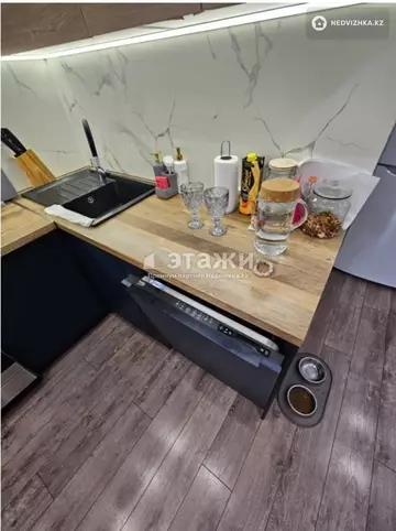 71.2 м², 3-комнатная квартира, этаж 3 из 12, 71 м², изображение - 11