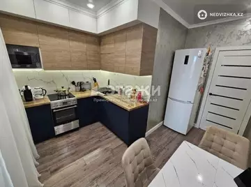 71.2 м², 3-комнатная квартира, этаж 3 из 12, 71 м², изображение - 12