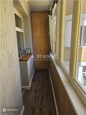 71.2 м², 3-комнатная квартира, этаж 3 из 12, 71 м², изображение - 17