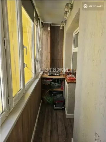 71.2 м², 3-комнатная квартира, этаж 3 из 12, 71 м², изображение - 16