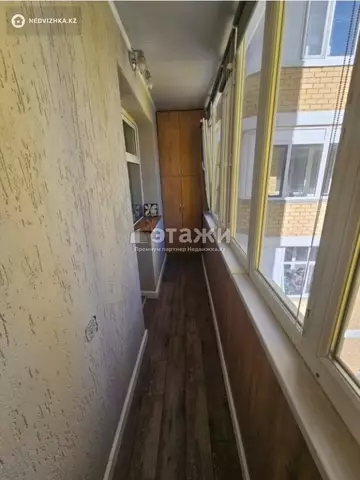 71.2 м², 3-комнатная квартира, этаж 3 из 12, 71 м², изображение - 18