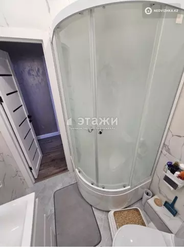 71.2 м², 3-комнатная квартира, этаж 3 из 12, 71 м², изображение - 20