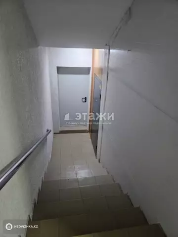 71.2 м², 3-комнатная квартира, этаж 3 из 12, 71 м², изображение - 28