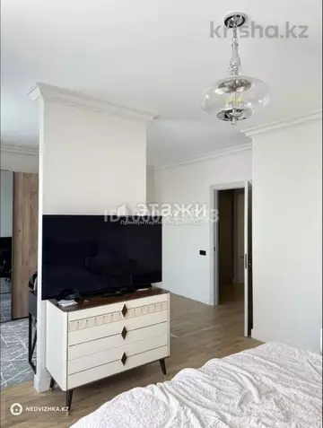140 м², 4-комнатная квартира, этаж 4 из 8, 140 м², изображение - 20