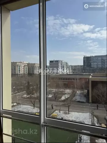 140 м², 4-комнатная квартира, этаж 4 из 8, 140 м², изображение - 21