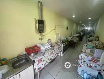 280 м², Готовый бизнес, отдельно стоящее здание, 2 этажа, 280 м², изображение - 6