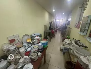 280 м², Готовый бизнес, отдельно стоящее здание, 2 этажа, 280 м², изображение - 12