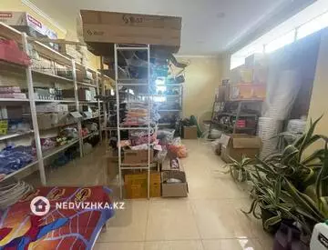 280 м², Готовый бизнес, отдельно стоящее здание, 2 этажа, 280 м², изображение - 13