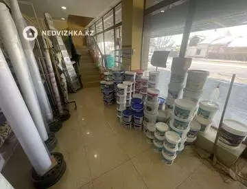 280 м², Готовый бизнес, отдельно стоящее здание, 2 этажа, 280 м², изображение - 5