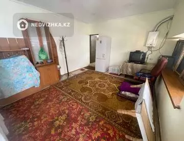 280 м², Готовый бизнес, отдельно стоящее здание, 2 этажа, 280 м², изображение - 9